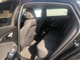 Used 2019 Chevrolet Malibu LT image 3