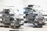 Used 2023 GMC Terrain SLT image 3