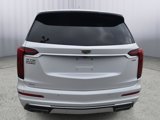 Used 2020 Cadillac XT6 Premium Luxury image 5