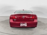 Used 2009 Buick Lucerne CXL w/ Driver Confidence Package image 5