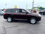 Used 2013 Toyota Highlander FWD image 5