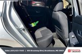 Used 2022 Nissan Sentra SV w/ All-Weather Package image 3