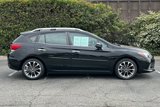 Certified 2022 Subaru Impreza 2.0i Limited image 3