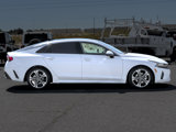 Used 2021 Kia K5 EX image 6