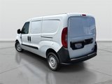 Used 2021 RAM ProMaster City Tradesman image 5