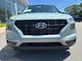 New 2025 Hyundai Venue SE image 2