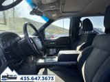 Used 2007 Ford F150 FX4 image 6