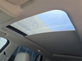 Used 2019 GMC Terrain Denali w/ Advanced Safety Package image 4