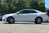 Used 2014 Chevrolet Malibu LT w/ Power Convenience Package image 4