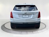 Used 2019 Cadillac XT5 Luxury image 4