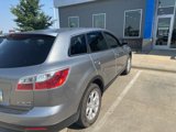Used 2011 MAZDA CX-9 Touring image 4