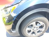 Used 2019 Honda CR-V EX image 2