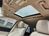 Used 2023 Mercedes-Benz GLE 350 image 5