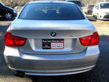 Used 2011 BMW 328i Sedan image 6