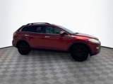 Used 2007 MAZDA CX-9 Grand Touring w/ Grand Touring Assistance Pkg image 3
