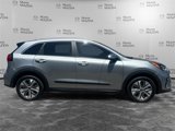 Used 2022 Kia Niro EX image 6