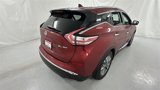 Used 2016 Nissan Murano SL image 3