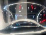 Used 2017 Chevrolet Malibu LT image 5