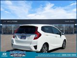 Used 2015 Honda Fit EX image 6