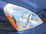 Used 2008 Kia Sedona EX w/ PWR Pkg image 4