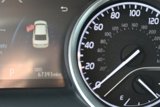 Used 2021 Toyota Camry LE w/ Cold Weather Package image 2