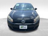Used 2011 Volkswagen Golf 4-Door image 2