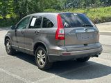 Used 2011 Honda CR-V EX-L image 5
