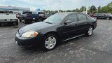 Used 2013 Chevrolet Impala LT image 4
