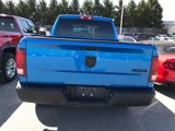 Used 2022 RAM 1500 Classic Warlock w/ Electronics Group image 4