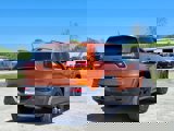 Used 2016 Jeep Cherokee Trailhawk w/ Cold Weather Group image 3