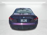 New 2025 BMW 230i Coupe w/ Convenience Package image 5