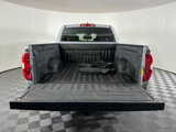 Used 2021 Toyota Tundra SR5 image 4