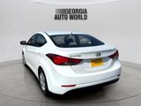 Used 2016 Hyundai Elantra SE image 3
