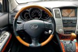 Used 2008 Lexus RX 350 AWD image 5
