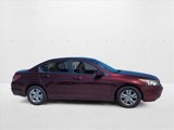 Used 2008 Honda Accord LX-P image 4