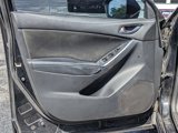 Used 2014 MAZDA CX-5 Sport image 3