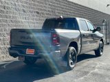 New 2025 RAM 1500 Tradesman w/ Night Edition image 5