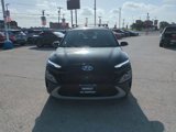 Used 2023 Hyundai Kona SEL image 3