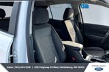 Used 2023 Chevrolet Equinox LT image 6
