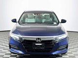 Used 2018 Honda Accord LX image 2