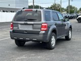 Used 2012 Ford Escape XLT image 4