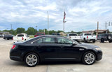 Used 2012 Ford Taurus Limited image 5