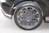 Used 2014 Nissan Juke NISMO w/ Navigation Package image 5