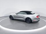 Used 2022 Ford Mustang Premium image 6