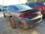 Used 2020 Dodge Charger SXT w/ Leather Interior Group image 4