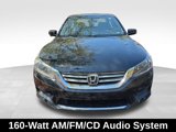 Used 2015 Honda Accord EX image 3