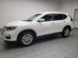 Used 2018 Nissan Rogue SV image 2