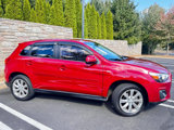 Used 2015 Mitsubishi Outlander Sport ES image 4