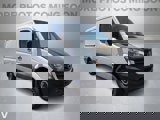 Used 2015 Mercedes-Benz Sprinter 2500 image 5