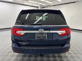 Used 2018 Honda Odyssey EX-L image 4
